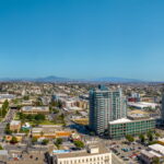 Eighth & B | San Diego