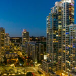 Eighth & B | San Diego