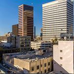 1f9bfe34fa5297b2f7fccb14d70b1d6c338208a5