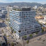 4c64bf003607e132725b3bfbf3bbe25fa06bca1b