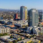 8a0059f1510d9a36cd8f54dfb64948a46d3c0d29