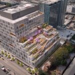 aae0dc82e1156fd088afa85d590305e96b2df27a