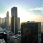 cda1b1597fd24f165a15127a28b7c0c07286b137