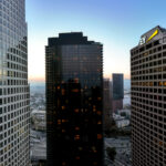 ec6c3ea5cedab9a84d24b980135d90921cb36222