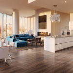 0044879cddf7bacc6b997b60e71d01b7e1b6af72