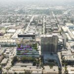 06eec8e10f1535139da3a165373adb538ecf7e85