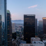 3caf1c045480f147f0c67b477779a3216d17b60c (1)