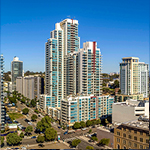 5c039521d9e9a57c7fec5b75b0ad1795f112a836 (1) (1)