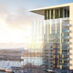 6b5fc4531ec8893e8793a48302547647110e2c40