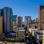 82875b693801f49e3a1df51fbd22ed4a38d849d0 (1)