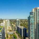 9a225153dd195a2f1fd9338a44962fc031c3b453