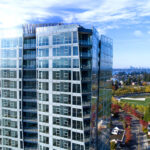 a07fedace4797815c87afcf001da2cfa65f66204