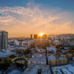 a65b9df97694e6d0d82c079dbc83ef0844f85c3c (1)