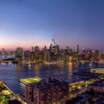 c2b7f638d8bf95b46fb5a5a790412326ab1fbb7e