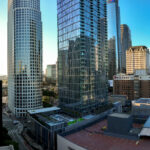 fc6bffd1a9cc4549bb9c7b9630ae3e7406443603